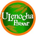 Pivovar U Lenocha