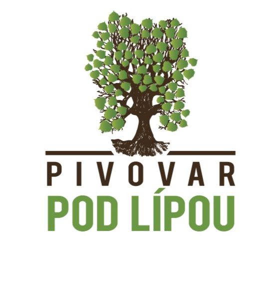 Pivovar pod Lípou