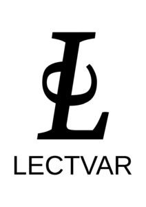 Minipivovar Lectvar