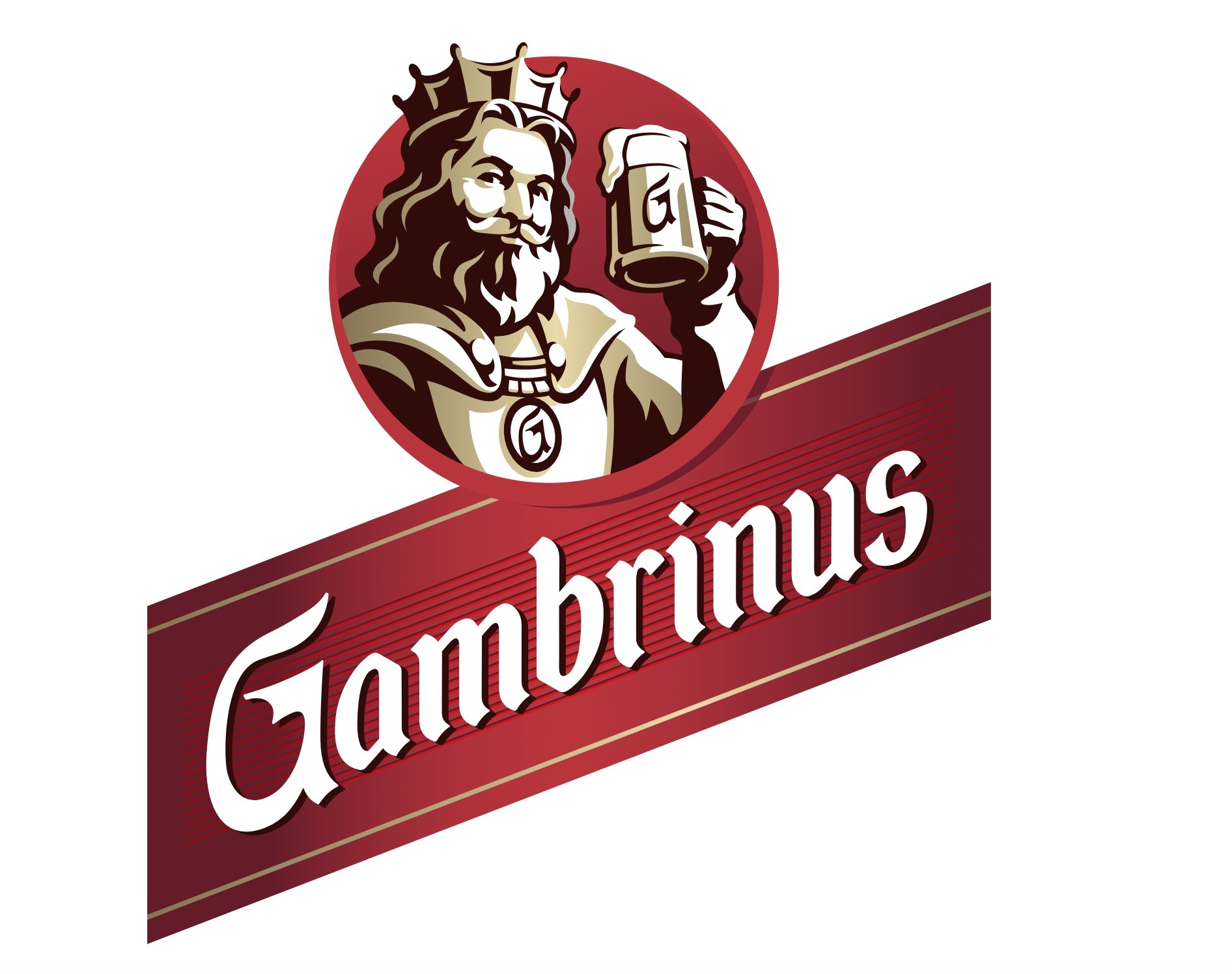 Pivovar Gambrinus