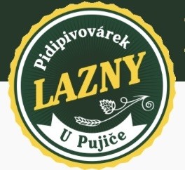 Pidipivovárek u Pujiče