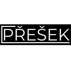 Pivovar Přešek
