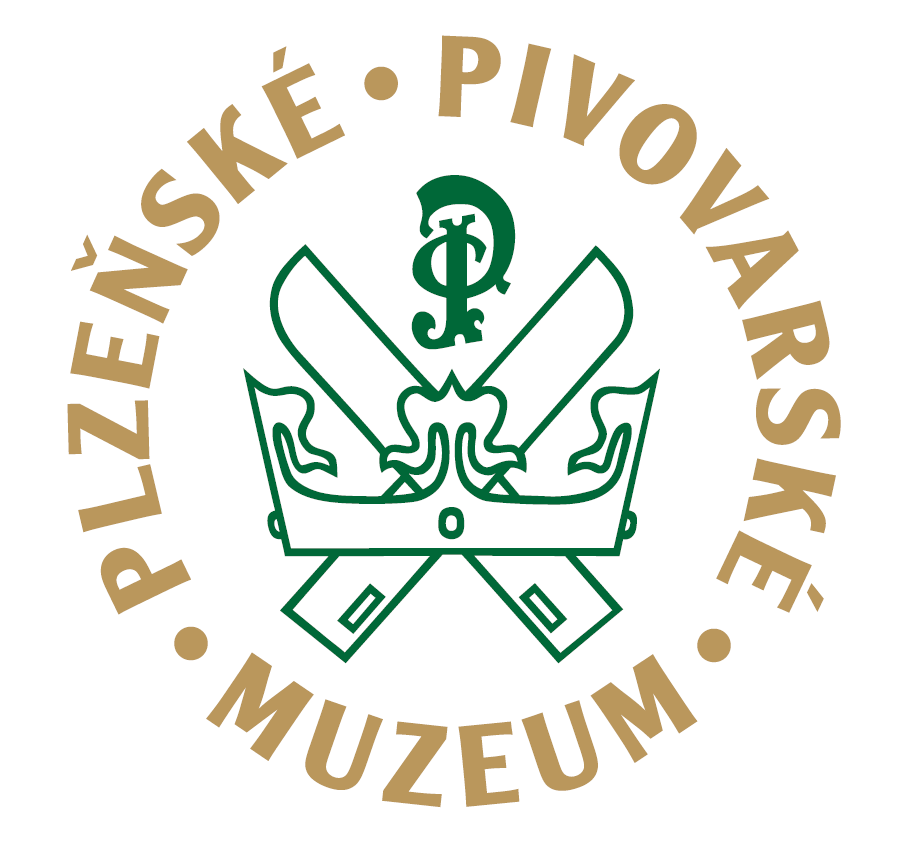 Domovarníci v Pivovarském muzeu