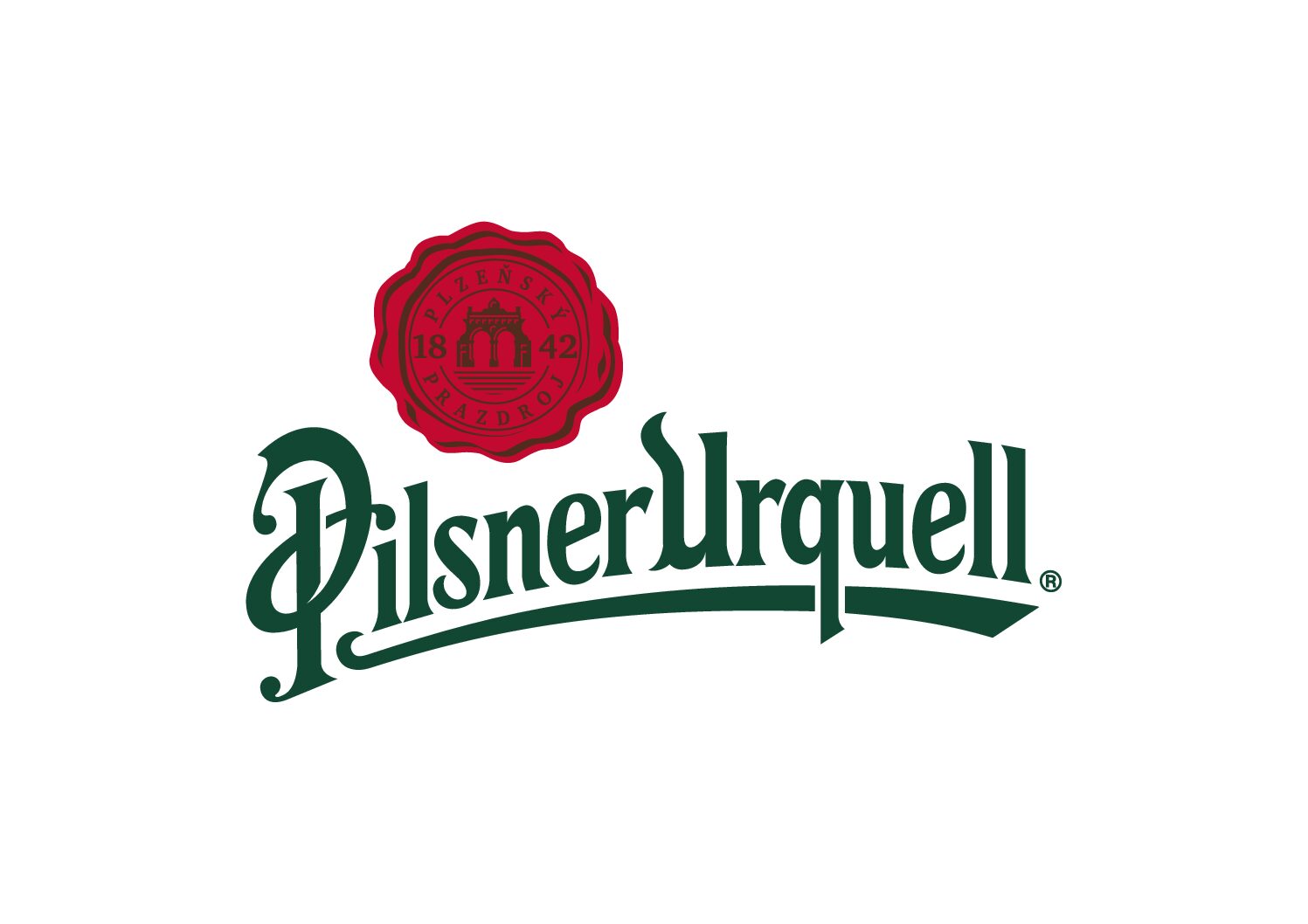 Pivovar Pilsner Urquell