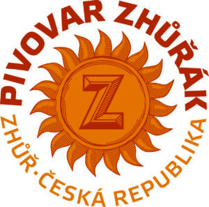 Pivovar Zhůřák