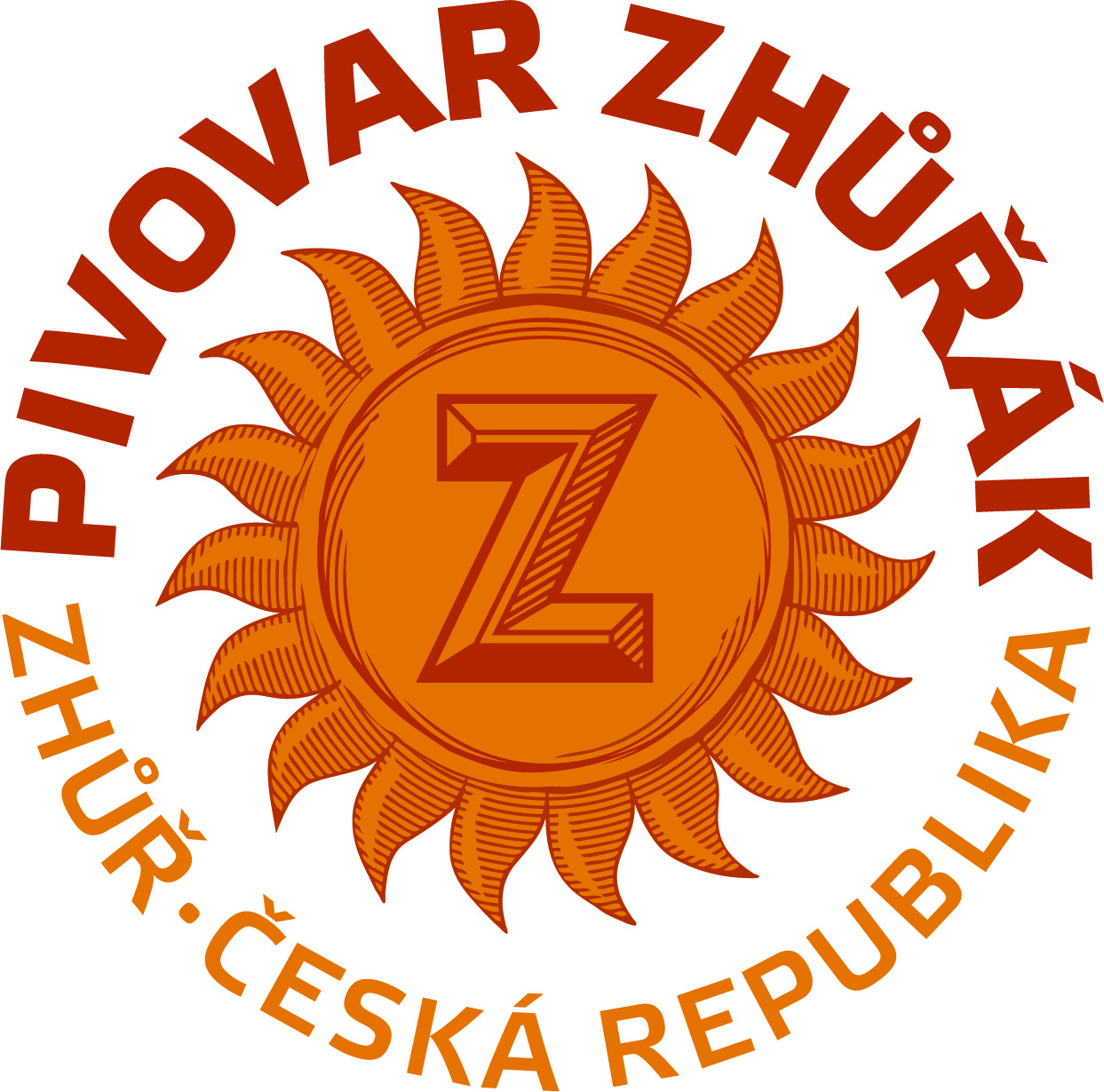 Pivovar Zhůřák