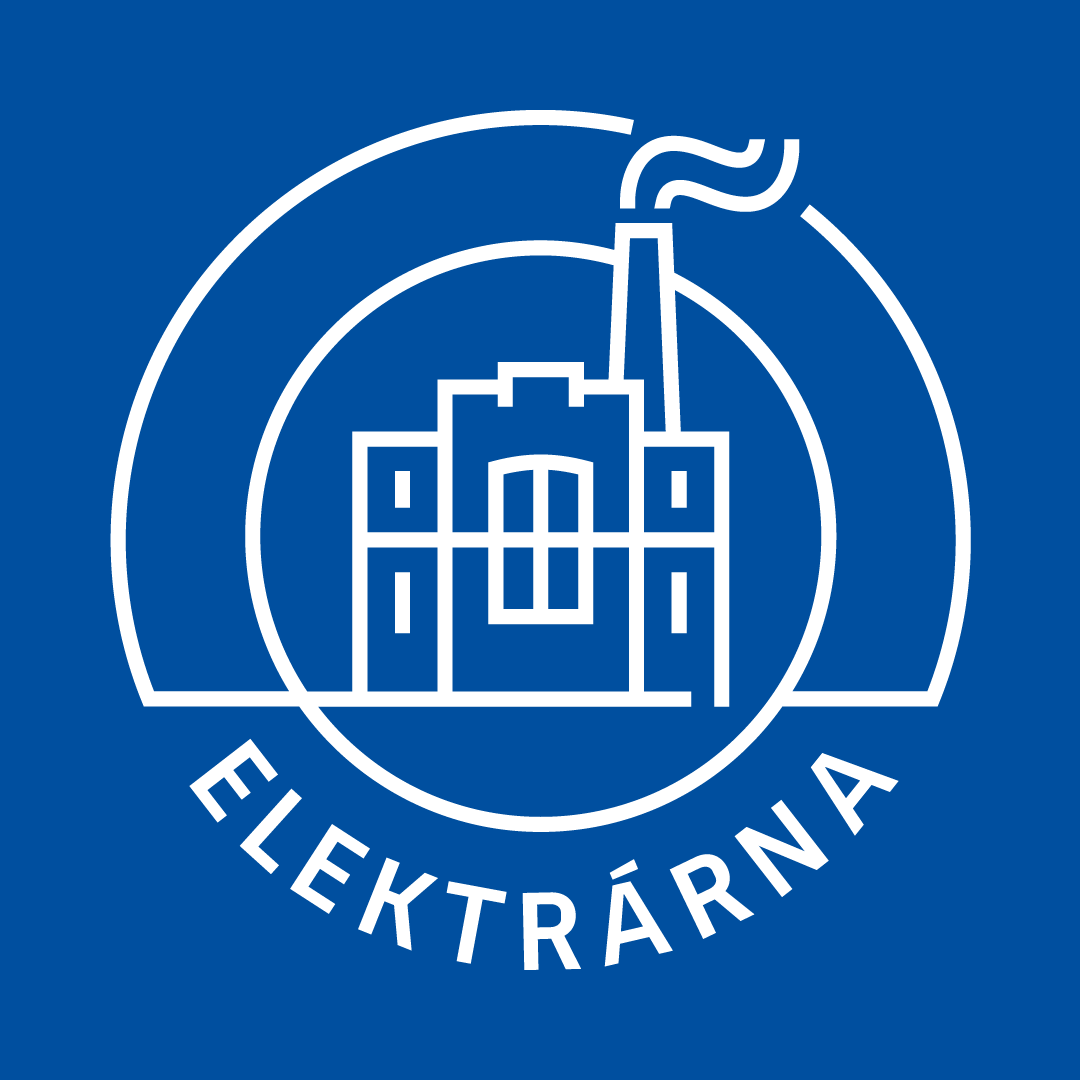 Experimentální pivovar Elektrárna