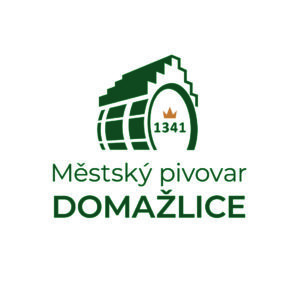 Městský pivovar Domažlice