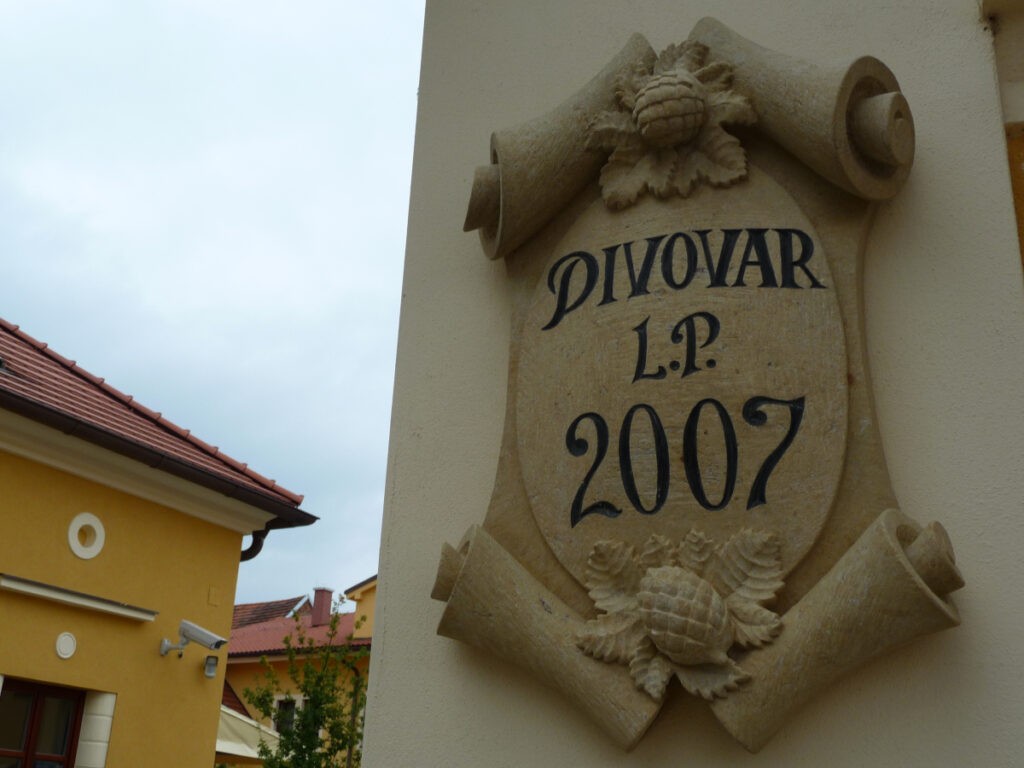 Pivovar Purkmistr