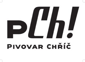 Pivovar Chříč
