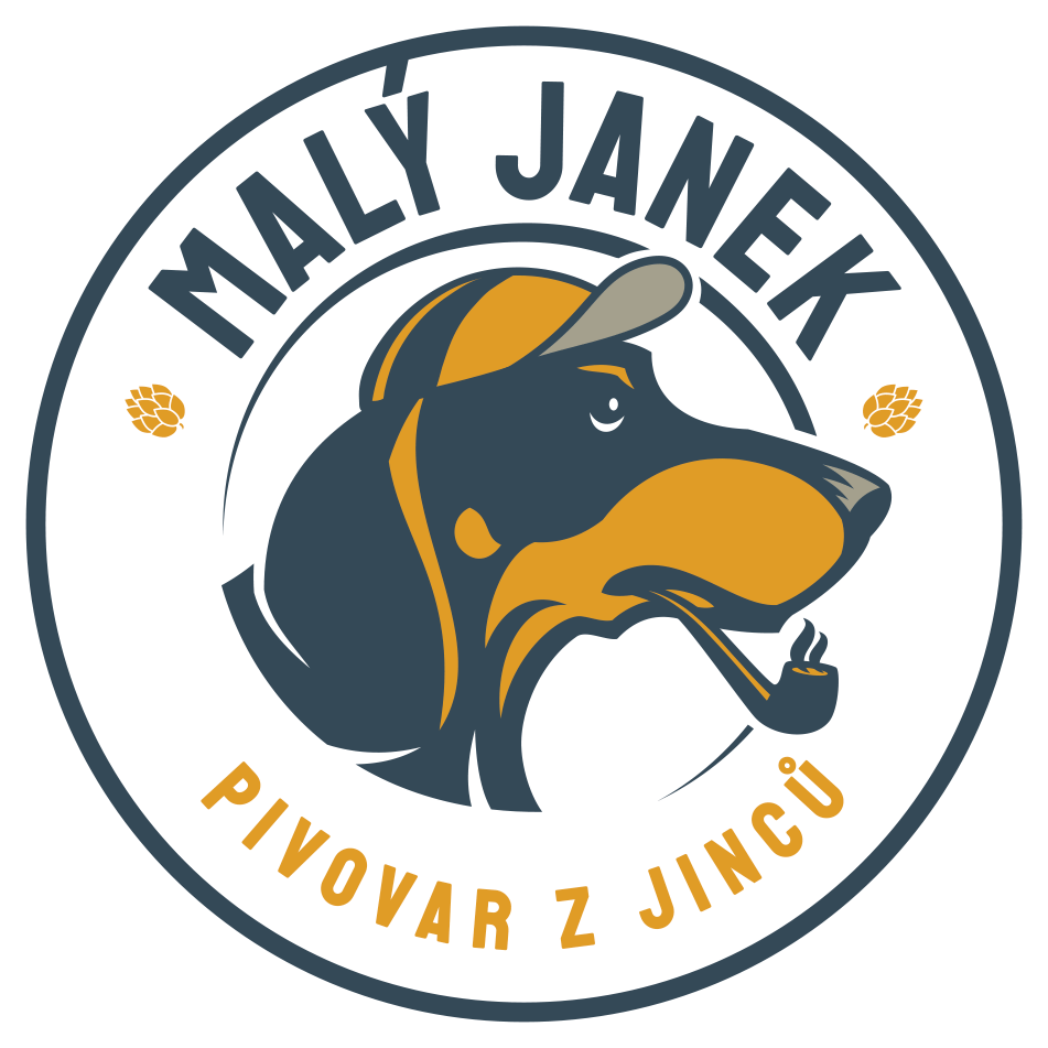 Pivovar Malý Janek z Jinec