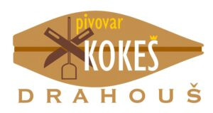 Pivovar Kokeš
