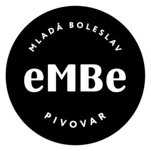 eMBe pivovar