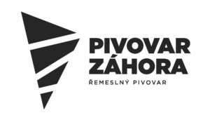 Pivovar Záhora