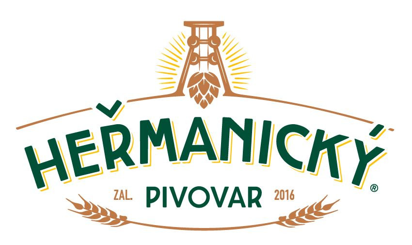 Heřmanický pivovar