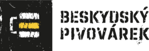 Beskydský pivovárek