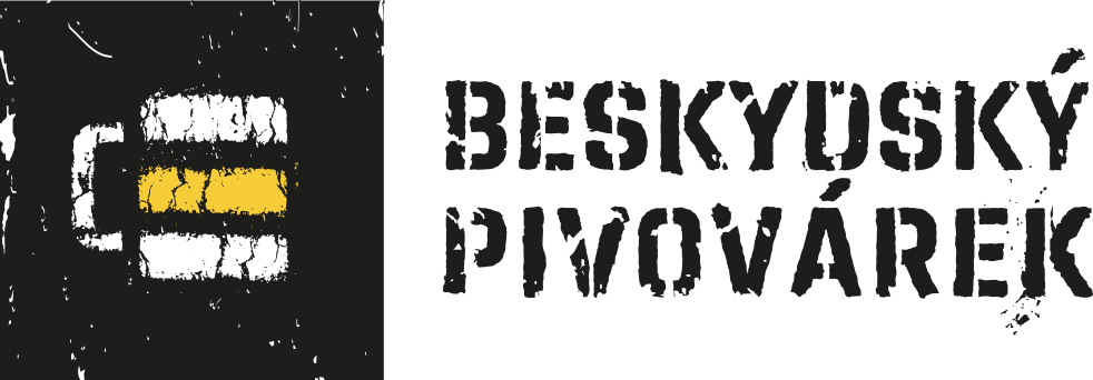 Beskydský pivovárek
