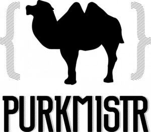 Pivovar Purkmistr