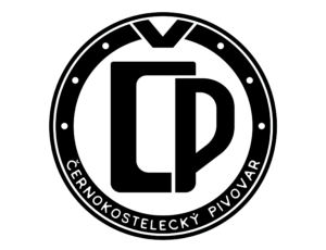 Černokostelecký pivovar
