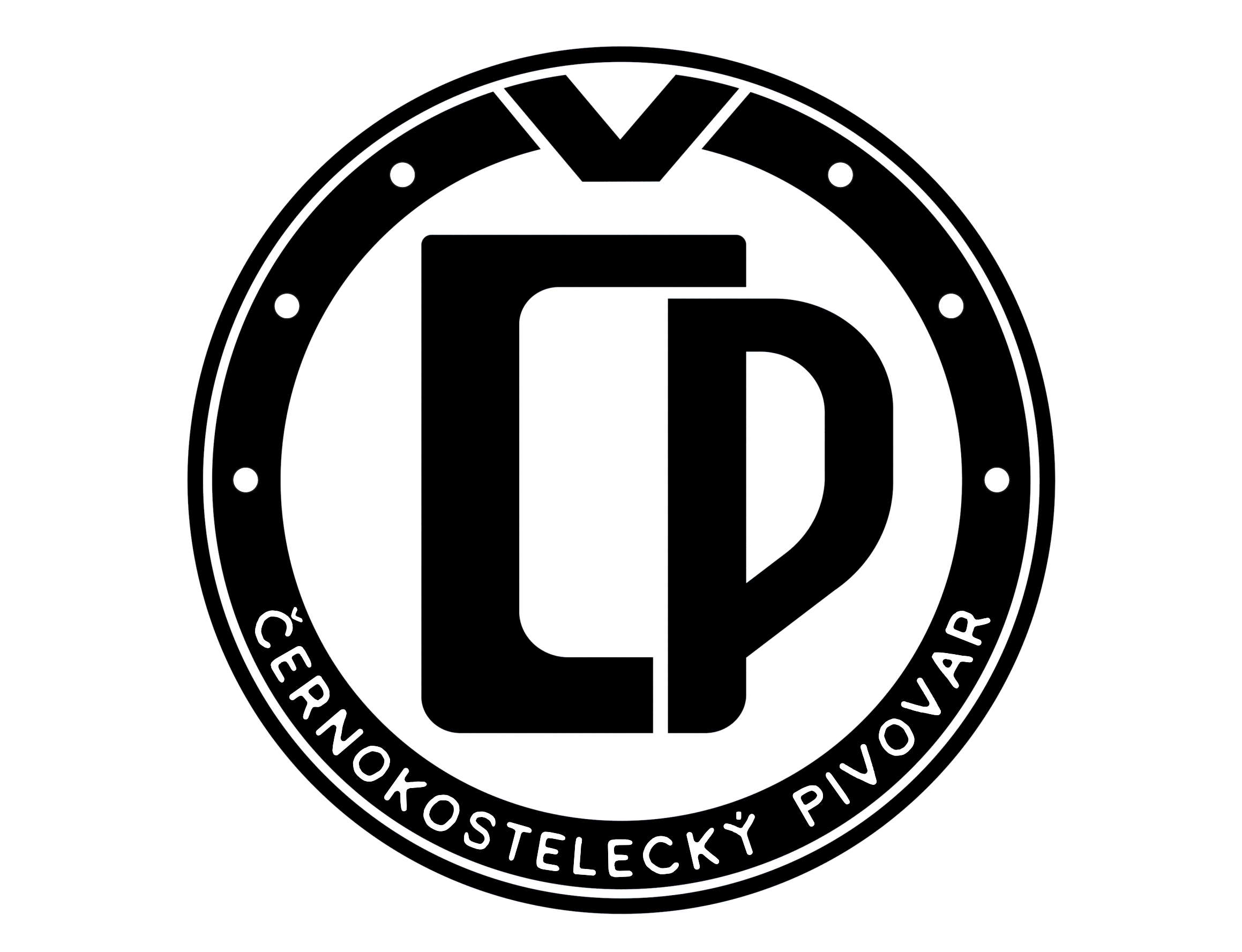 Černokostelecký pivovar