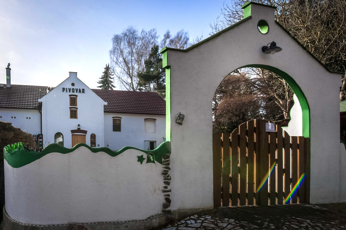 Noc pivovarů ukazuje, jak sládci dokážou držet pospolu