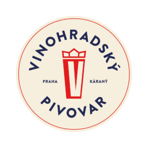 Vinohradský pivovar