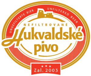 Minipivovar Hukvaldy