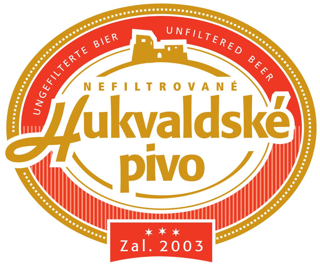 Minipivovar Hukvaldy