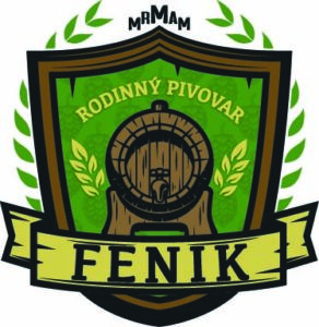 Pivovar Fenik