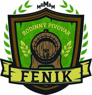 Pivovar Fenik