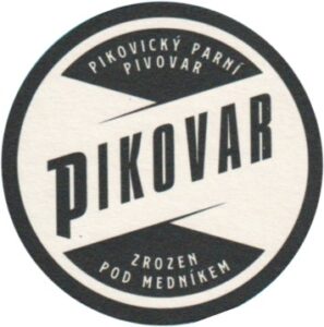Pikovar