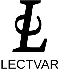 Lectvar