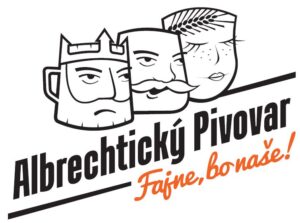 Albrechtický pivovar
