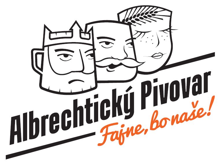 Albrechtický pivovar