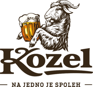 Pivovar Velkopopovický Kozel