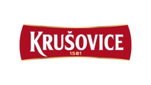Krušovice