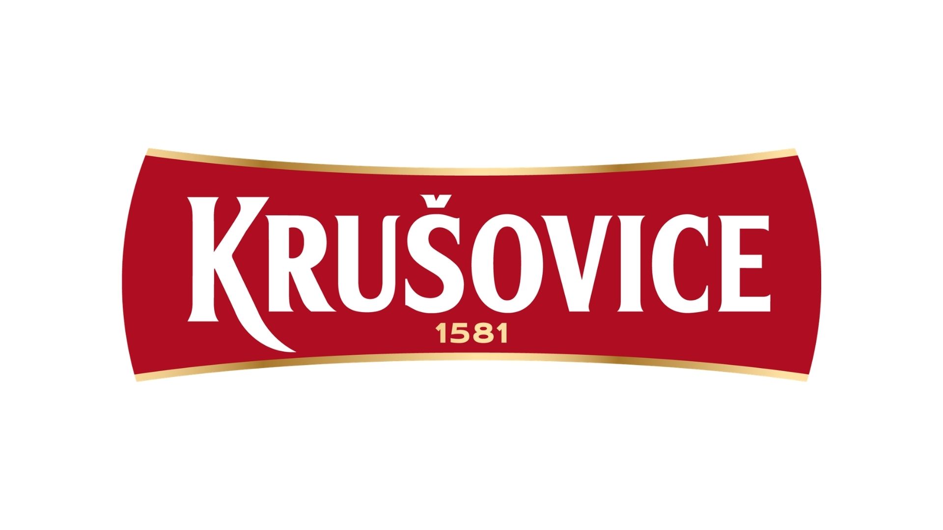 Krušovice