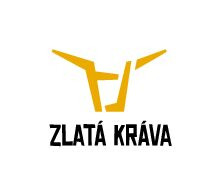 Zlatá kráva