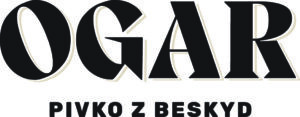 Pivovar Ogar