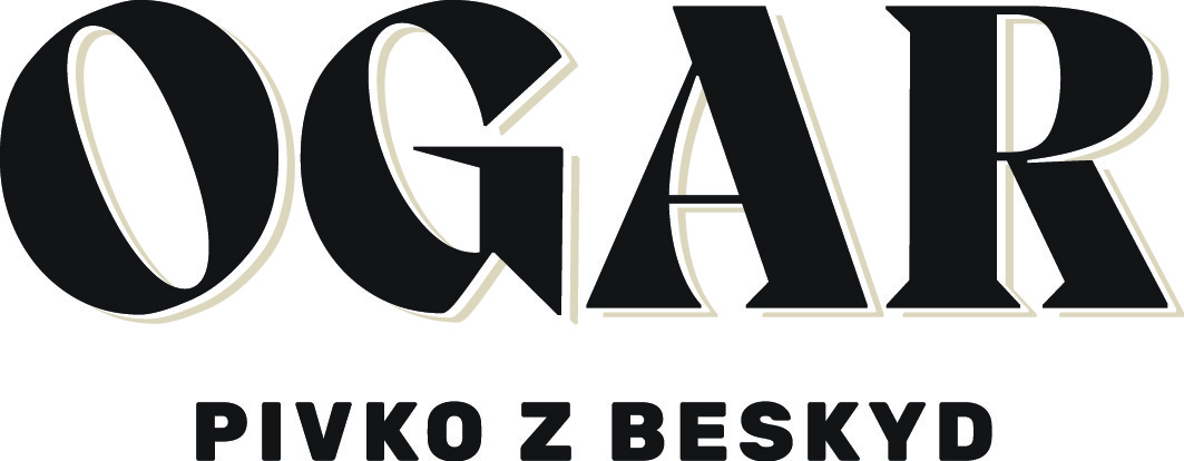 Pivovar Ogar