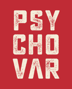 Pivovar Psychovar
