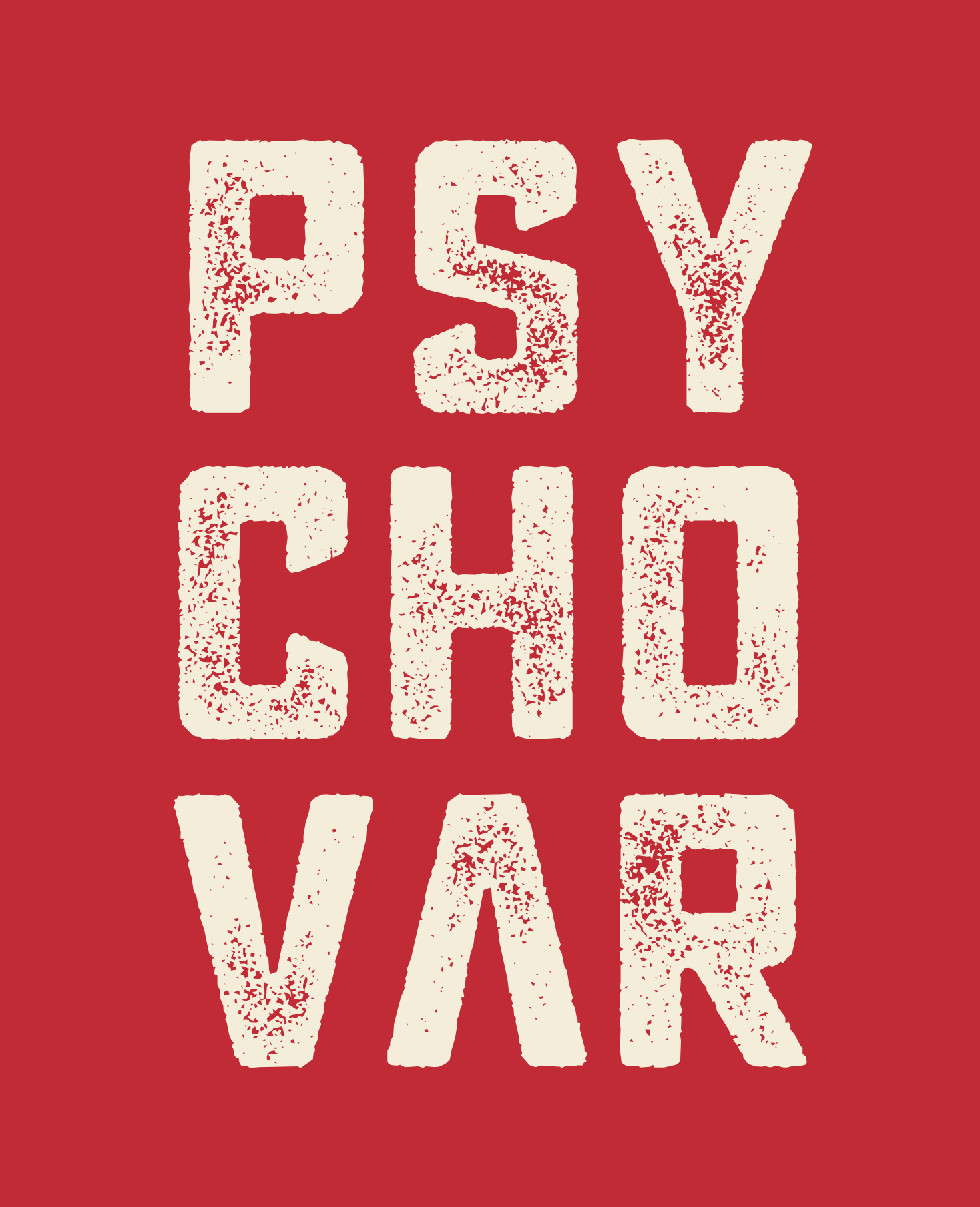 Pivovar Psychovar