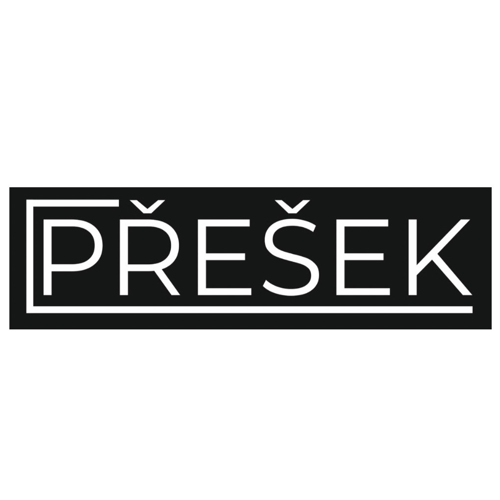 Pivovar a restaurace Přešek