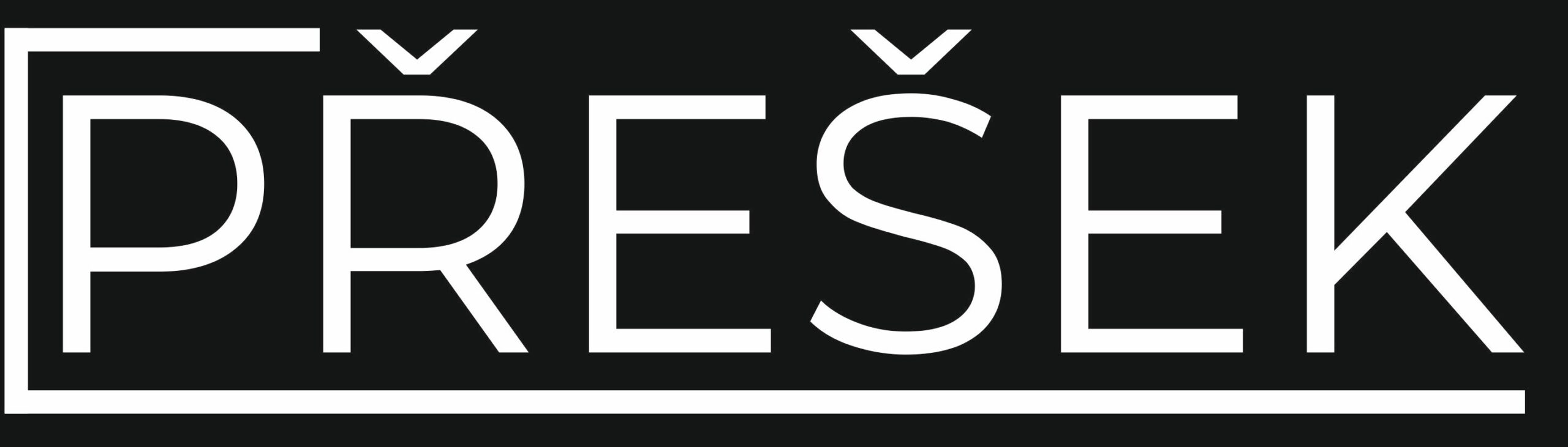 Pivovar a restaurace Přešek