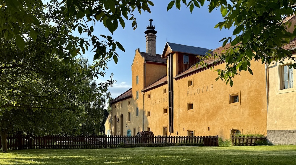 Noc pivovarů startuje už za 50 dní