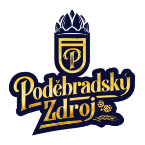 Poděbradský pivovar