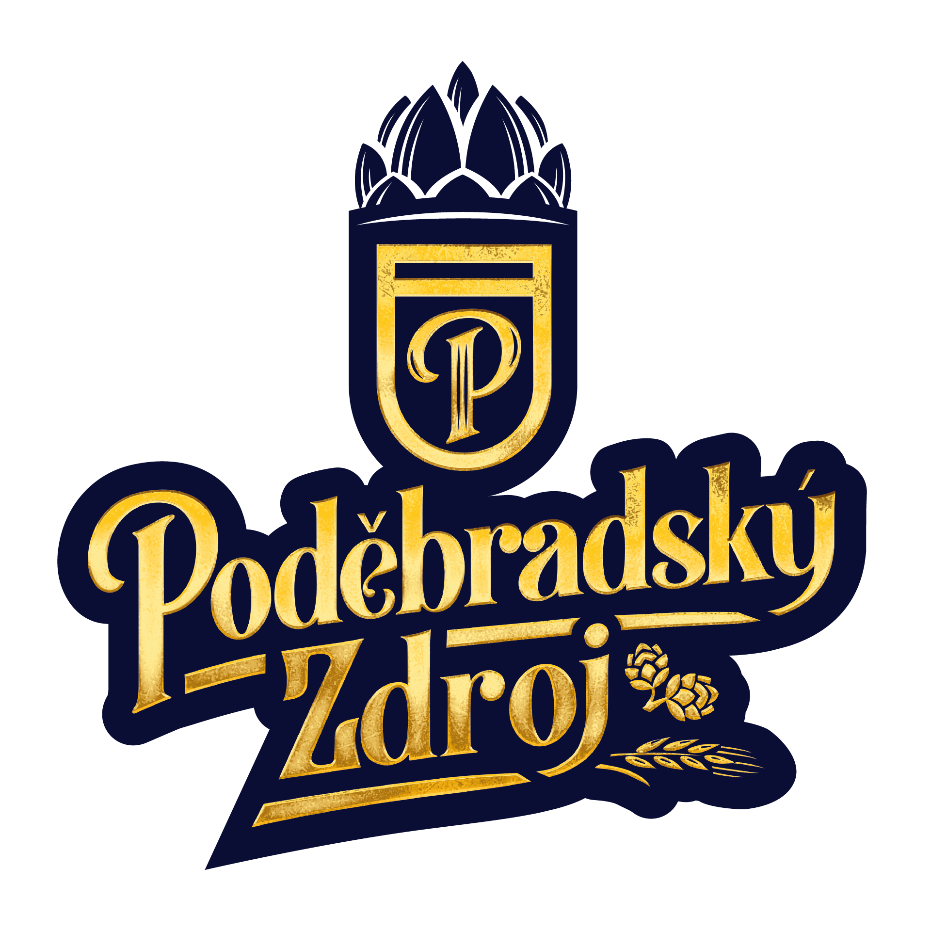 Poděbradský pivovar
