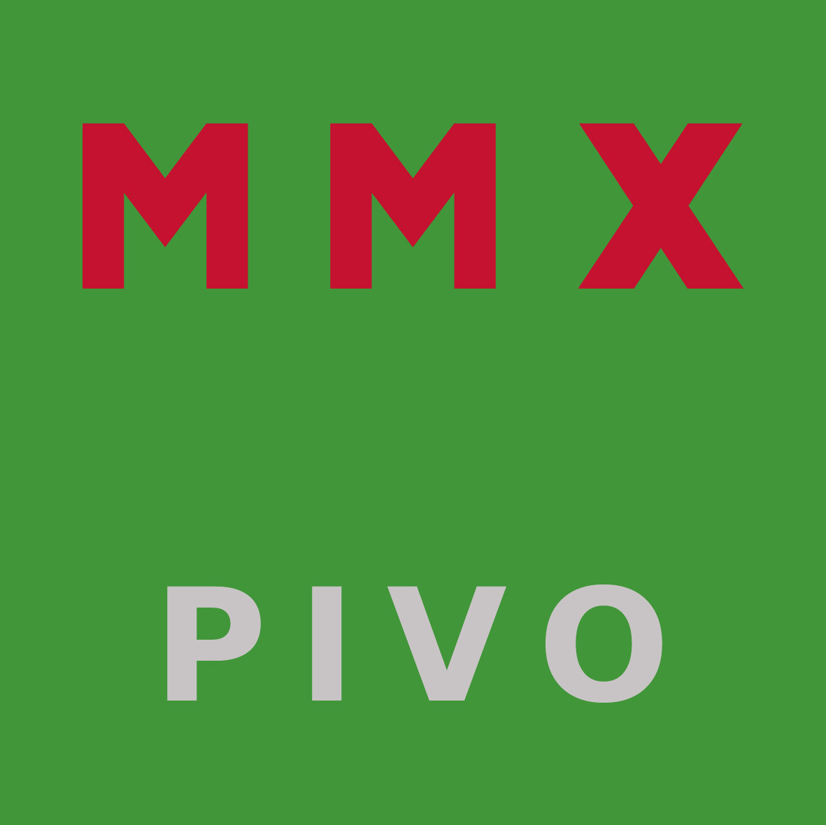 MMX Pivotel