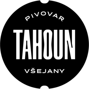 Pivovar TAHOUN