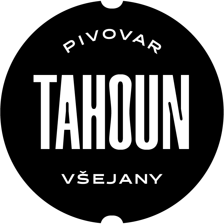 Pivovar TAHOUN